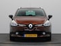 Renault Clio Estate TCe 90pk Expression | Trekhaak |  Dealer onderhouden | Cruise control | Navigatie |  Airco | Bluetooth |
