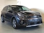 Kia Niro Hybrid 1.6 GDi PHEV ExecutiveLine | Trekhaak | Lederen Bekl. | Stoel- & Stuurverw. |