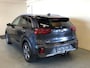 Kia Niro Hybrid 1.6 GDi PHEV ExecutiveLine | Trekhaak | Lederen Bekl. | Stoel- & Stuurverw. |