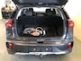 Kia Niro Hybrid 1.6 GDi PHEV ExecutiveLine | Trekhaak | Lederen Bekl. | Stoel- & Stuurverw. |