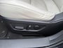 Mazda CX-30 2.0 e- M Hybrid Luxury LEDER NAVI CRUISE LMV