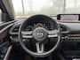 Mazda CX-30 2.0 e- M Hybrid Luxury LEDER NAVI CRUISE LMV