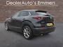 Mazda CX-30 2.0 e- M Hybrid Luxury LEDER NAVI CRUISE LMV