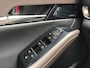 Mazda CX-30 2.0 e- M Hybrid Luxury LEDER NAVI CRUISE LMV