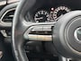 Mazda CX-30 2.0 e- M Hybrid Luxury LEDER NAVI CRUISE LMV