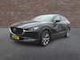 Mazda CX-30 2.0 e- M Hybrid Luxury LEDER NAVI CRUISE LMV