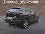 Mazda CX-30 2.0 e- M Hybrid Luxury LEDER NAVI CRUISE LMV
