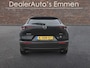 Mazda CX-30 2.0 e- M Hybrid Luxury LEDER NAVI CRUISE LMV