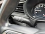 Mazda CX-30 2.0 e- M Hybrid Luxury LEDER NAVI CRUISE LMV