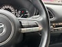 Mazda CX-30 2.0 e- M Hybrid Luxury LEDER NAVI CRUISE LMV