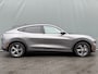 Ford Mustang Mach-E BWJ 2021 Extended 286 PK RWD 98 kWh TREKHAAK | PANO | LEDER | ELEKTR. STOELEN | FULL LED | ADAPTIVE CRUISE | STOEL + STUURVERW. | DAB | CAMERA | ELEKTR. ACHTERKLEP | CARPLAY + ANDROID | NAVI | CLIMA | LMV | PDC
