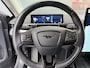 Ford Mustang Mach-E BWJ 2021 Extended 286 PK RWD 98 kWh TREKHAAK | PANO | LEDER | ELEKTR. STOELEN | FULL LED | ADAPTIVE CRUISE | STOEL + STUURVERW. | DAB | CAMERA | ELEKTR. ACHTERKLEP | CARPLAY + ANDROID | NAVI | CLIMA | LMV | PDC