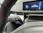 Ford Mustang Mach-E BWJ 2021 Extended 286 PK RWD 98 kWh TREKHAAK | PANO | LEDER | ELEKTR. STOELEN | FULL LED | ADAPTIVE CRUISE | STOEL + STUURVERW. | DAB | CAMERA | ELEKTR. ACHTERKLEP | CARPLAY + ANDROID | NAVI | CLIMA | LMV | PDC