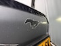Ford Mustang Mach-E BWJ 2021 Extended 286 PK RWD 98 kWh TREKHAAK | PANO | LEDER | ELEKTR. STOELEN | FULL LED | ADAPTIVE CRUISE | STOEL + STUURVERW. | DAB | CAMERA | ELEKTR. ACHTERKLEP | CARPLAY + ANDROID | NAVI | CLIMA | LMV | PDC