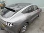 Ford Mustang Mach-E BWJ 2021 Extended 286 PK RWD 98 kWh TREKHAAK | PANO | LEDER | ELEKTR. STOELEN | FULL LED | ADAPTIVE CRUISE | STOEL + STUURVERW. | DAB | CAMERA | ELEKTR. ACHTERKLEP | CARPLAY + ANDROID | NAVI | CLIMA | LMV | PDC