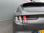 Ford Mustang Mach-E BWJ 2021 Extended 286 PK RWD 98 kWh TREKHAAK | PANO | LEDER | ELEKTR. STOELEN | FULL LED | ADAPTIVE CRUISE | STOEL + STUURVERW. | DAB | CAMERA | ELEKTR. ACHTERKLEP | CARPLAY + ANDROID | NAVI | CLIMA | LMV | PDC