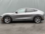 Ford Mustang Mach-E BWJ 2021 Extended 286 PK RWD 98 kWh TREKHAAK | PANO | LEDER | ELEKTR. STOELEN | FULL LED | ADAPTIVE CRUISE | STOEL + STUURVERW. | DAB | CAMERA | ELEKTR. ACHTERKLEP | CARPLAY + ANDROID | NAVI | CLIMA | LMV | PDC