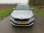 Skoda Scala 1.0 TSI Sport Business Carplay Pdc Enz