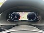 Skoda Scala 1.0 TSI Sport Business Carplay Pdc Enz