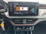 Skoda Scala 1.0 TSI Sport Business Carplay Pdc Enz