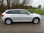 Skoda Scala 1.0 TSI Sport Business Carplay Pdc Enz