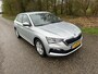 Skoda Scala 1.0 TSI Sport Business Carplay Pdc Enz