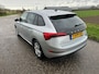 Skoda Scala 1.0 TSI Sport Business Carplay Pdc Enz