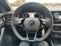 Skoda Scala 1.0 TSI Sport Business Carplay Pdc Enz