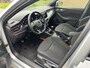 Skoda Scala 1.0 TSI Sport Business Carplay Pdc Enz