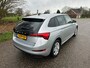 Skoda Scala 1.0 TSI Sport Business Carplay Pdc Enz