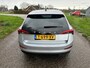 Skoda Scala 1.0 TSI Sport Business Carplay Pdc Enz