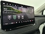 Skoda Elroq Business Edition Tour Elektromotor 150 kW / 204 PK