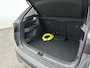 Skoda Elroq Business Edition Tour Elektromotor 150 kW / 204 PK