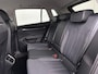 Skoda Elroq Business Edition Tour Elektromotor 150 kW / 204 PK
