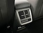 Skoda Elroq Business Edition Tour Elektromotor 150 kW / 204 PK