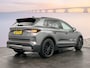 Skoda Elroq Business Edition Tour Elektromotor 150 kW / 204 PK