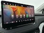 Skoda Elroq Business Edition Tour Elektromotor 150 kW / 204 PK