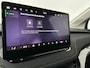Skoda Elroq Business Edition Tour Elektromotor 150 kW / 204 PK