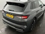 Skoda Elroq Business Edition Tour Elektromotor 150 kW / 204 PK