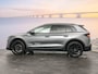 Skoda Elroq Business Edition Tour Elektromotor 150 kW / 204 PK