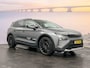 Skoda Elroq Business Edition Tour Elektromotor 150 kW / 204 PK