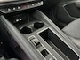 Skoda Elroq Business Edition Tour Elektromotor 150 kW / 204 PK