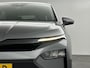 Skoda Elroq Business Edition Tour Elektromotor 150 kW / 204 PK