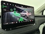 Skoda Elroq Business Edition Tour Elektromotor 150 kW / 204 PK