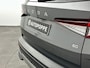 Skoda Elroq Business Edition Tour Elektromotor 150 kW / 204 PK
