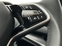 Skoda Elroq Business Edition Tour Elektromotor 150 kW / 204 PK