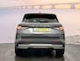 Skoda Elroq Business Edition Tour Elektromotor 150 kW / 204 PK