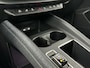 Skoda Elroq Business Edition Tour Elektromotor 150 kW / 204 PK