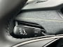 Skoda Elroq Business Edition Tour Elektromotor 150 kW / 204 PK