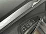 Skoda Elroq Business Edition Tour Elektromotor 150 kW / 204 PK